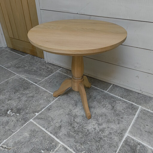 neptune_henley_round_side_table_oak_clearance4.jpg