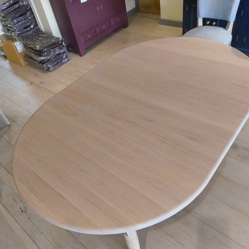 neptune-sheldrake-dining-table-extending-clearance6.jpg