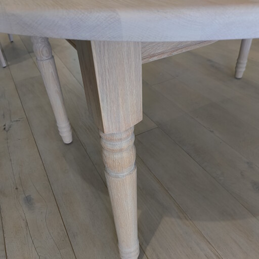 neptune-sheldrake-dining-table-extending-clearance7.jpg