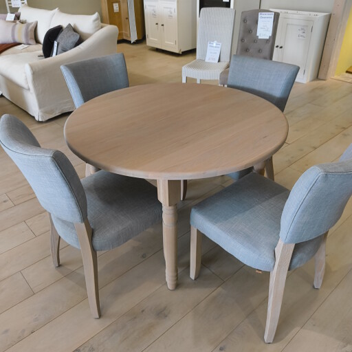 neptune-sheldrake-dining-table-extending-set-clearance1.jpg