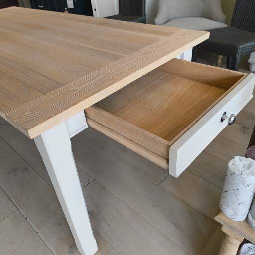 5Neptune-moreton-dining -table-oak-clearance8.jpg