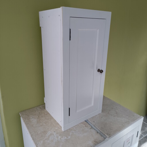 Neptune-henley-390-wall-cabinet-left-5.jpg