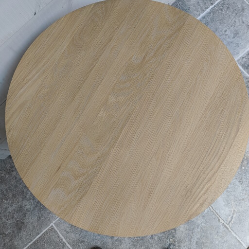neptune_henley_round_side_table_oak_clearance6.jpg