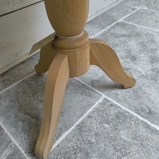 neptune_henley_round_side_table_oak_clearance2.jpg