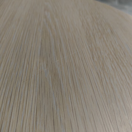 neptune_henley_round_side_table_oak_clearance5.jpg