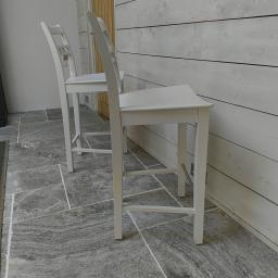 neptune-chichester-bar-stool-shell-clearance-sale6.jpg