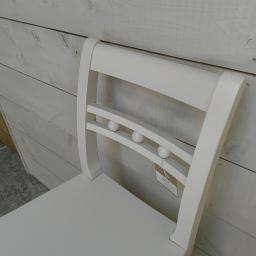 neptune-chichester-bar-stool-shell-clearance-sale3.jpg