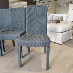 neptune-monague-dining-chair-slate-clearance2.jpg