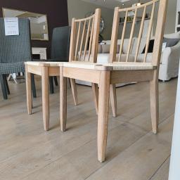 neptune-wycombe-chairs-oak-clearance2.jpg