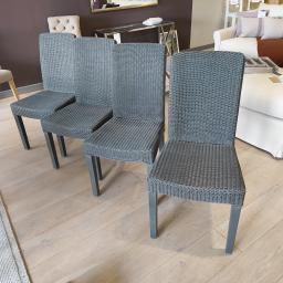 4neptune-monague-dining-chair-slate-clearance5.jpg
