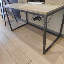5neptune-carter-desk-oak-clearance-sale1.jpg