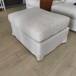 neptune-long-island-footstool-pale-oat-clearance5.jpg