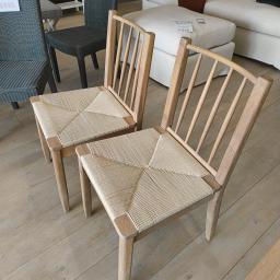 neptune-wycombe-chairs-oak-clearance3.jpg