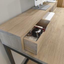 neptune-carter-desk-oak-clearance-sale1.jpg