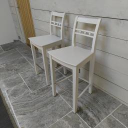 neptune-chichester-bar-stool-shell-clearance-sale2.jpg