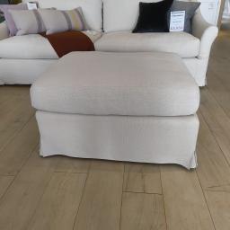 neptune-long-island-footstool-pale-oat-clearance4.jpg