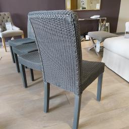 4neptune-monague-dining-chair-slate-clearance7.jpg