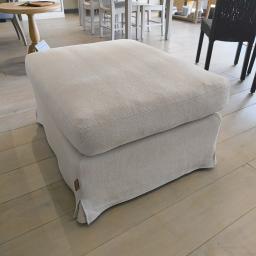 neptune-long-island-footstool-pale-oat-clearance7.jpg