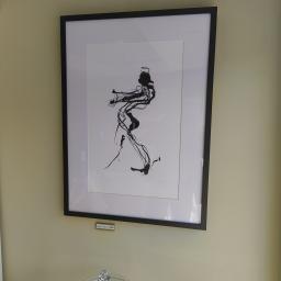 neptune-sketch-dancer-1-ii-picture-clearance2.jpg