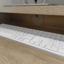 5neptune-carter-desk-oak-clearance-sale9.jpg