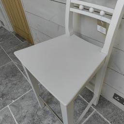 neptune-chichester-bar-stool-shell-clearance-sale1.jpg
