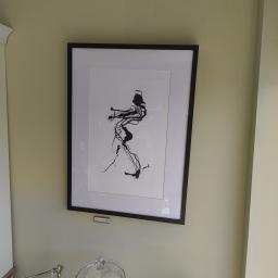 neptune-sketch-dancer-1-ii-picture-clearance5.jpg