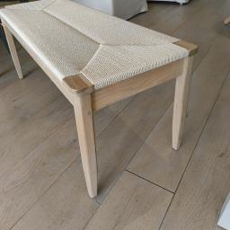 neptune-wycombe-bench-2-seater-oak-clearance3.jpg