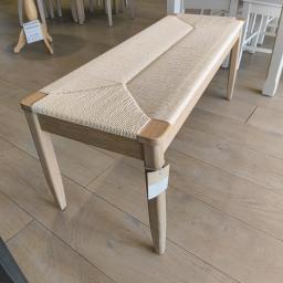 neptune-wycombe-bench-2-seater-oak-clearance2.jpg