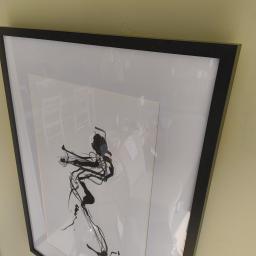 neptune-sketch-dancer-1-ii-picture-clearance3.jpg
