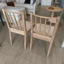 neptune-wycombe-chairs-oak-clearance1.jpg