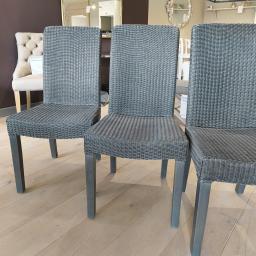 neptune-monague-dining-chair-slate-clearance1.jpg