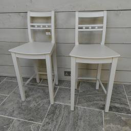 neptune-chichester-bar-stool-shell-clearance-sale5.jpg