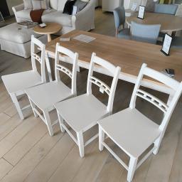 neptune-suffolk-dining-chair-shell-clearance-sale2.jpg
