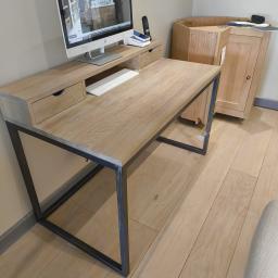 neptune-carter-desk-oak-clearance-sale2.jpg