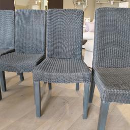 neptune-monague-dining-chair-slate-clearance3.jpg