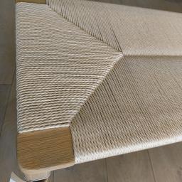 neptune-wycombe-bench-2-seater-oak-clearance1.jpg