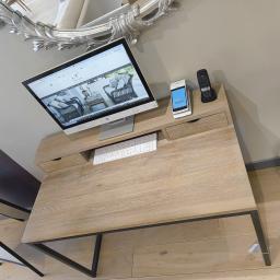 5neptune-carter-desk-oak-clearance-sale7.jpg