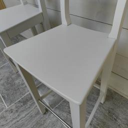 neptune-chichester-bar-stool-shell-clearance-sale4.jpg