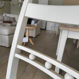 neptune-suffolk-dining-chair-shell-clearance-sale4.jpg