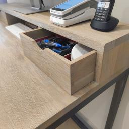 5neptune-carter-desk-oak-clearance-sale6.jpg