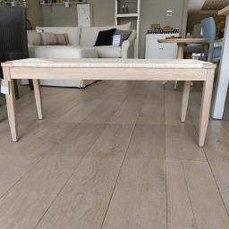 neptune-wycombe-bench-2-seater-oak-clearance5.jpg