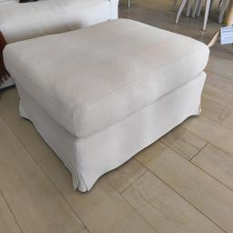 neptune-long-island-footstool-pale-oat-clearance6.jpg