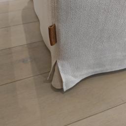 neptune-long-island-footstool-pale-oat-clearance8.jpg