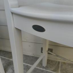 neptune-chichester-bar-stool-shell-clearance-sale7.jpg