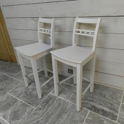 neptune-chichester-bar-stool-shell-clearance-sale9.jpg