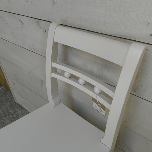 neptune-chichester-bar-stool-shell-clearance-sale3.jpg