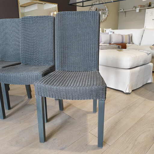 neptune-monague-dining-chair-slate-clearance2.jpg