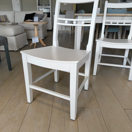 neptune-suffolk-dining-chair-shell-clearance-sale3.jpg