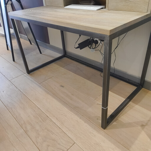 5neptune-carter-desk-oak-clearance-sale1.jpg