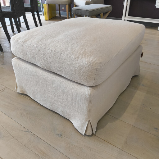neptune-long-island-footstool-pale-oat-clearance3.jpg